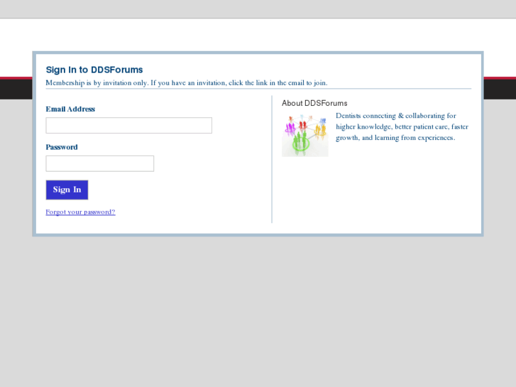 www.ddsforums.com