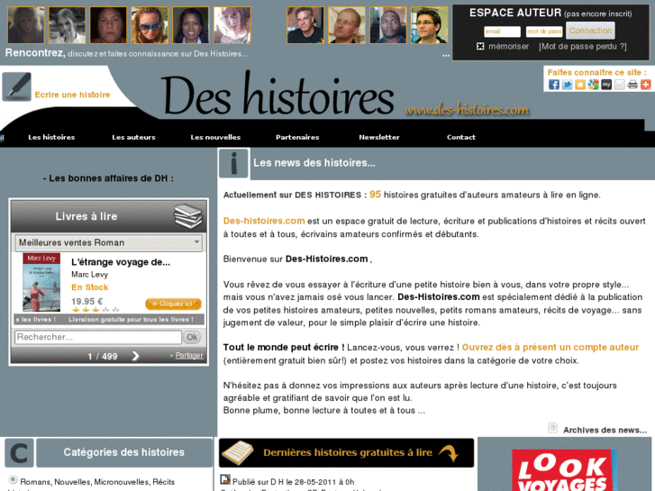 www.des-histoires.com