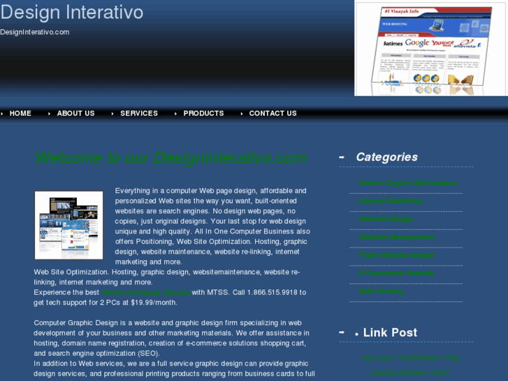 www.designinterativo.com