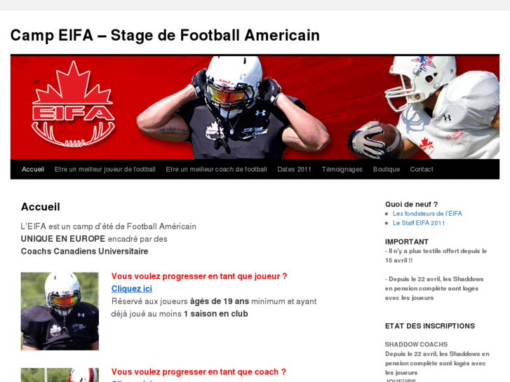 www.eifa-football.com