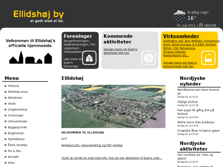 www.ellidshoej.dk