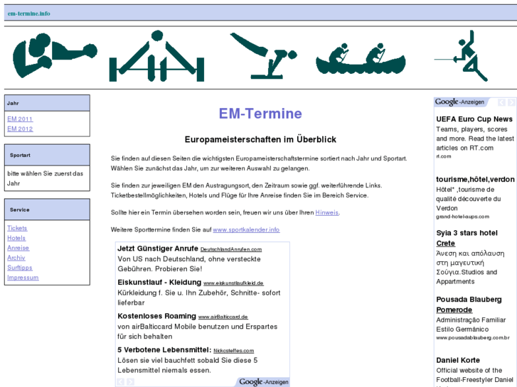 www.em-termine.info