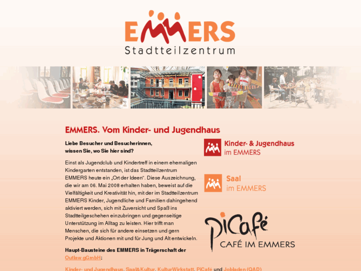 www.emmers-dresden.de