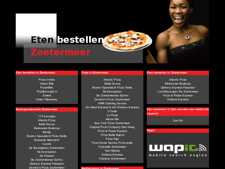 www.eten-bestellen-zoetermeer.nl