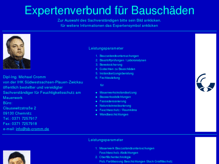 www.expertenverbund.de