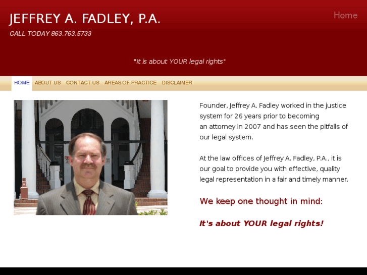 www.fadleylaw.com