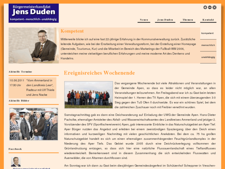 www.familie-duden.info