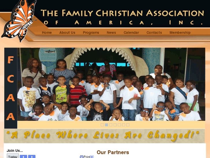 www.fcaafamily.org