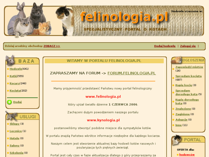 www.felinologia.pl