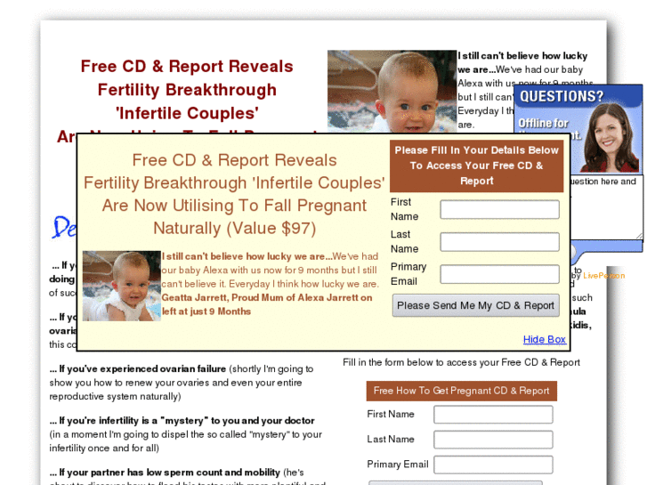 www.fertilitybreakthrough.com