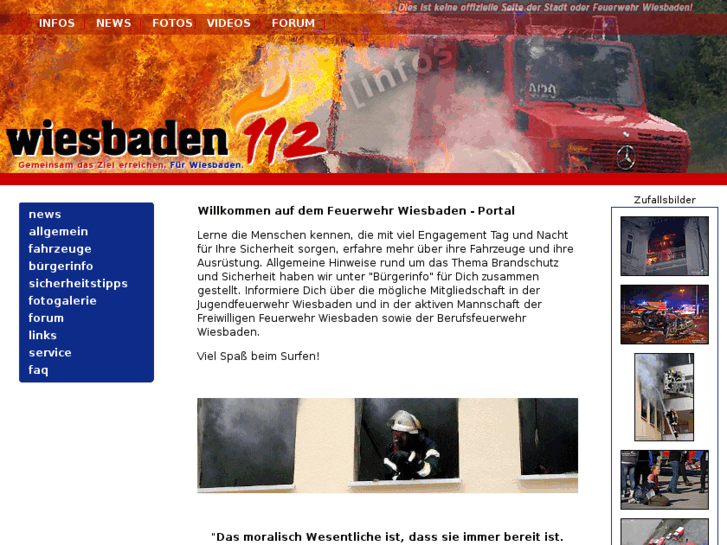 www.feuerwehr-wiesbaden.com