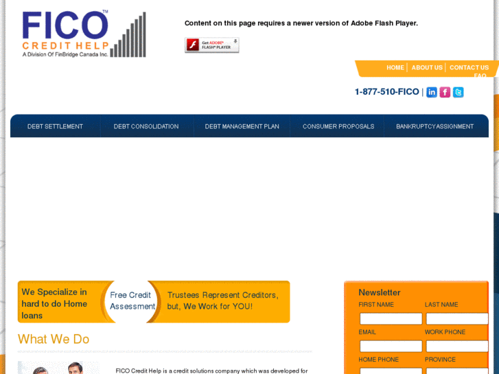 www.ficohelp.ca