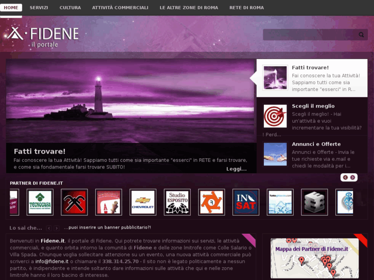 www.fidene.it