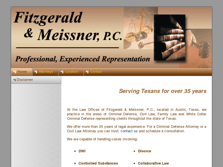 www.fitzgeraldmeissner.com