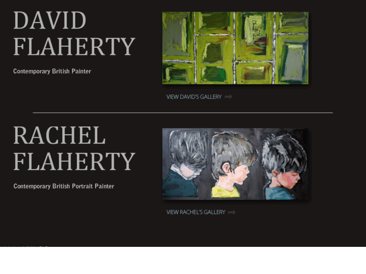 www.flahertyart.com