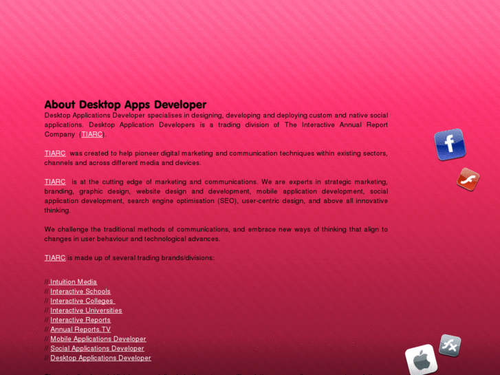 www.flash-apps-developer.com