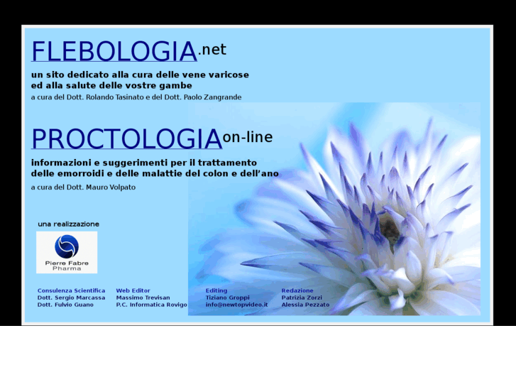 www.flebologia.net