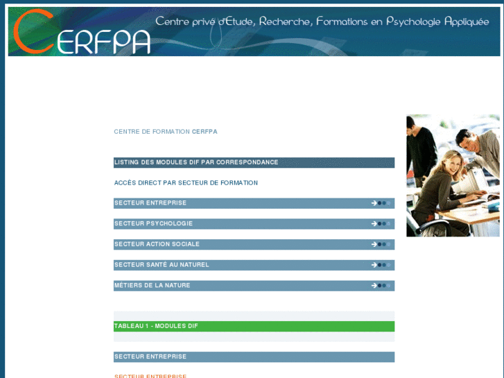 www.formation-dif.org