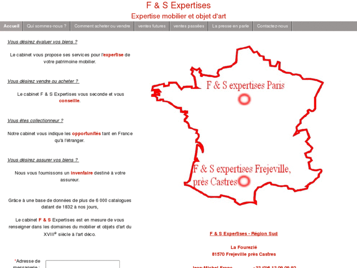 www.fs-expertises.com