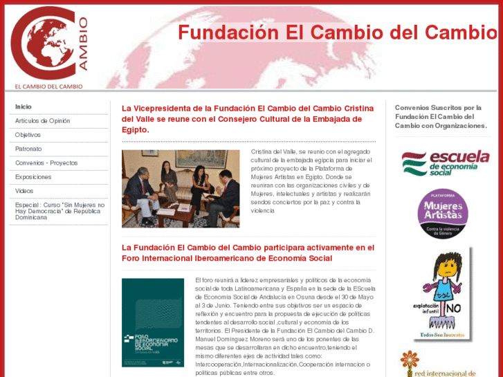 www.fundacionelcambiodelcambio.com