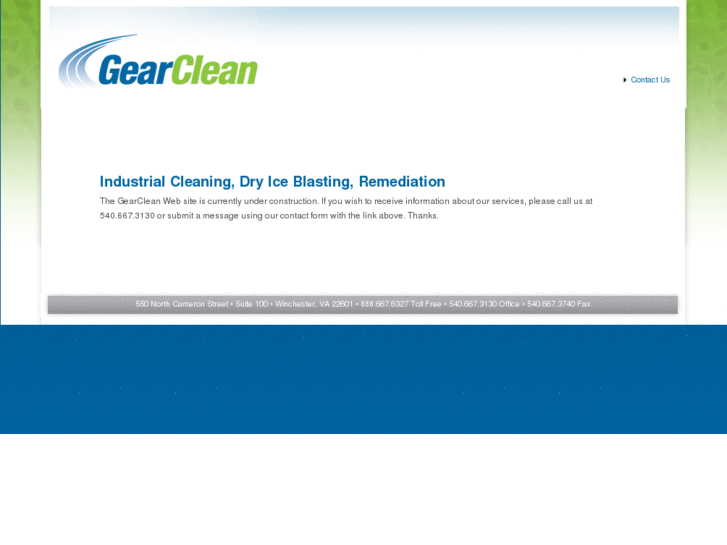 www.gearclean.com