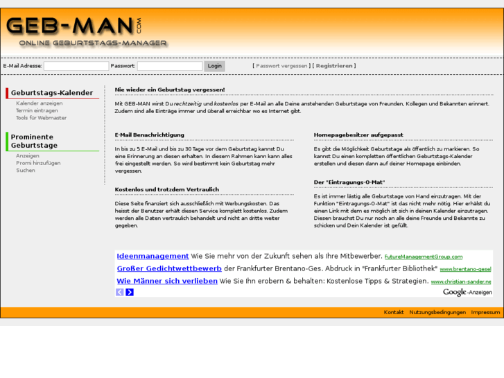 www.geb-man.com