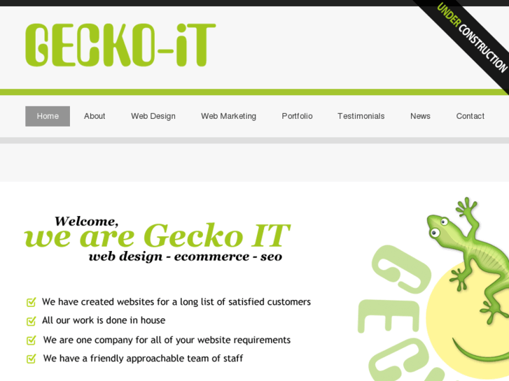 www.gecko-it.net