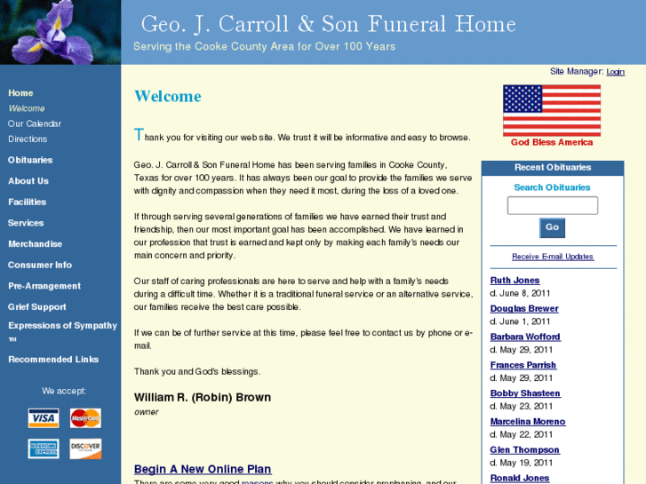 www.geojcarroll.com