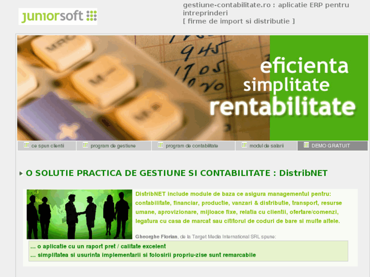 www.gestiune-contabilitate.ro