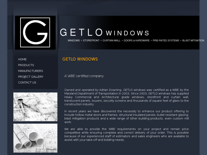 www.getlowindows.com