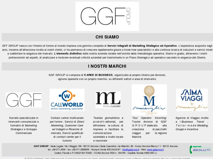 www.ggfgroup.it