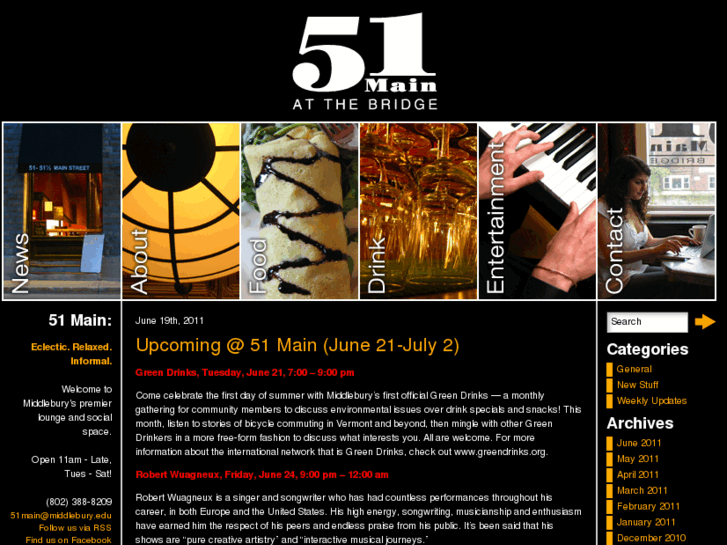 www.go51main.com