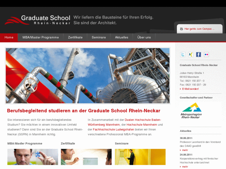 www.graduate-school-rhein-neckar.info