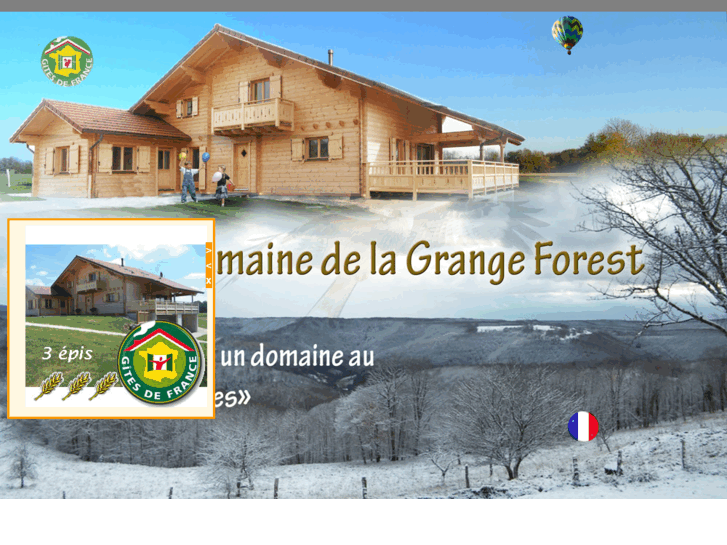 www.grange-forest.com