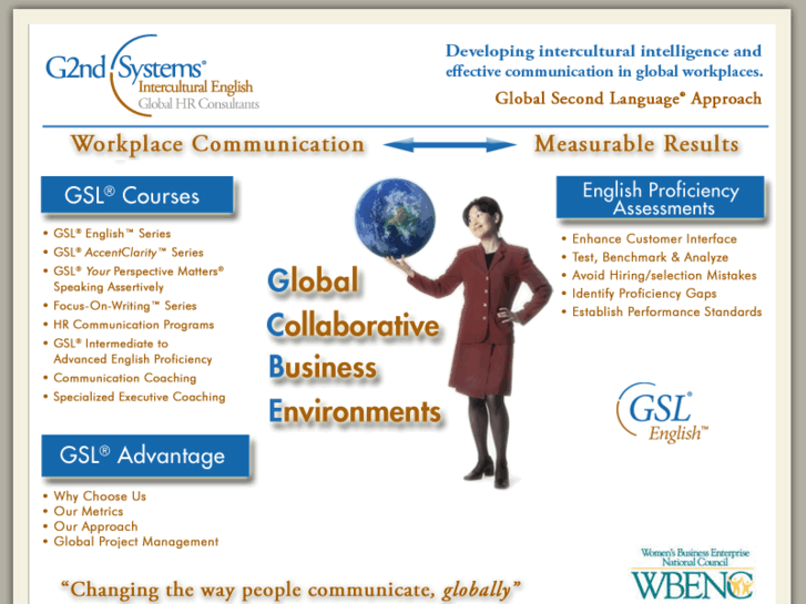 www.gsltraining.net
