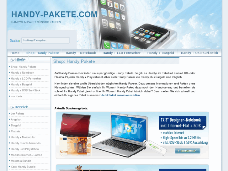 www.handy-pakete.com