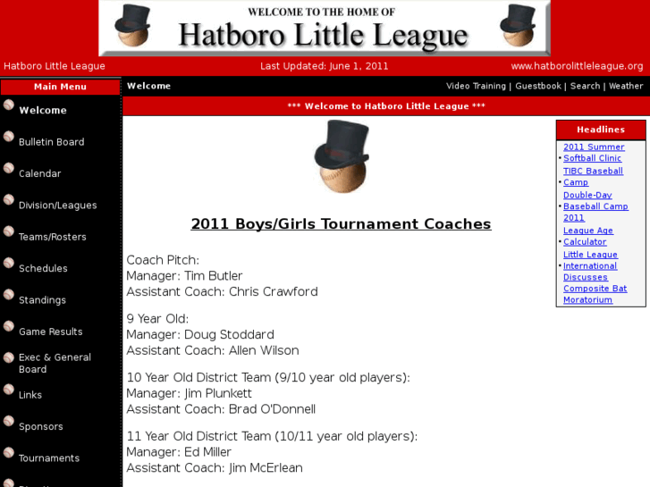 www.hatborolittleleague.com