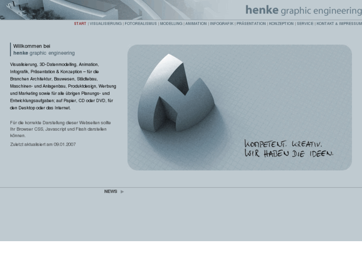 www.henke-engineering.de