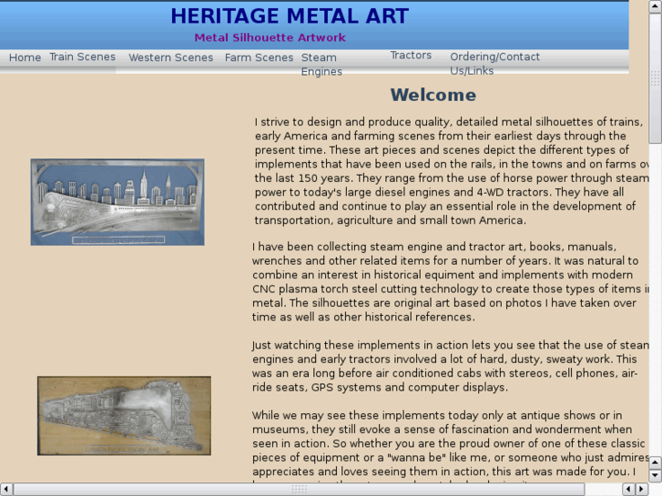 www.heritagemetalart.com