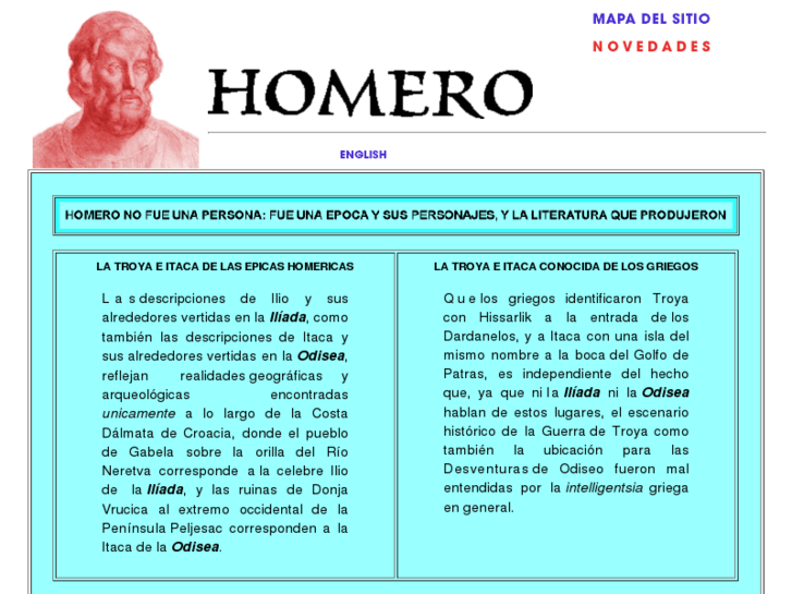 www.homero.com.mx