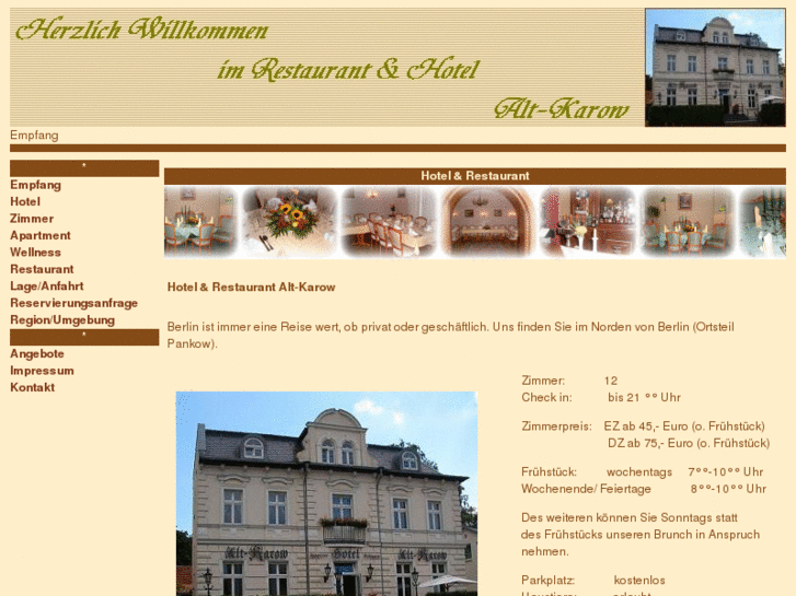 www.hotel-alt-karow.com