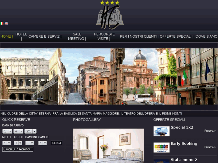 www.hotelcommodore.com