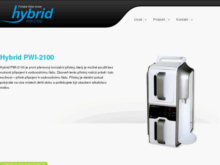 www.hybrid-ionizer.com