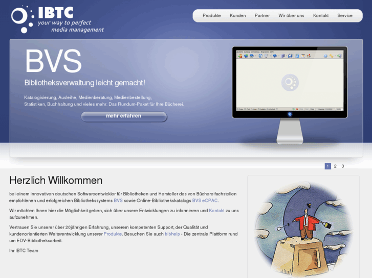 www.ibtc.de