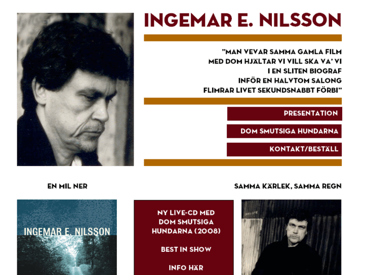 www.ingemarenilsson.com