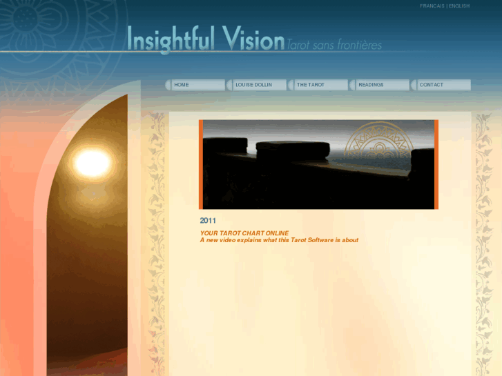 www.insightfulvision.com