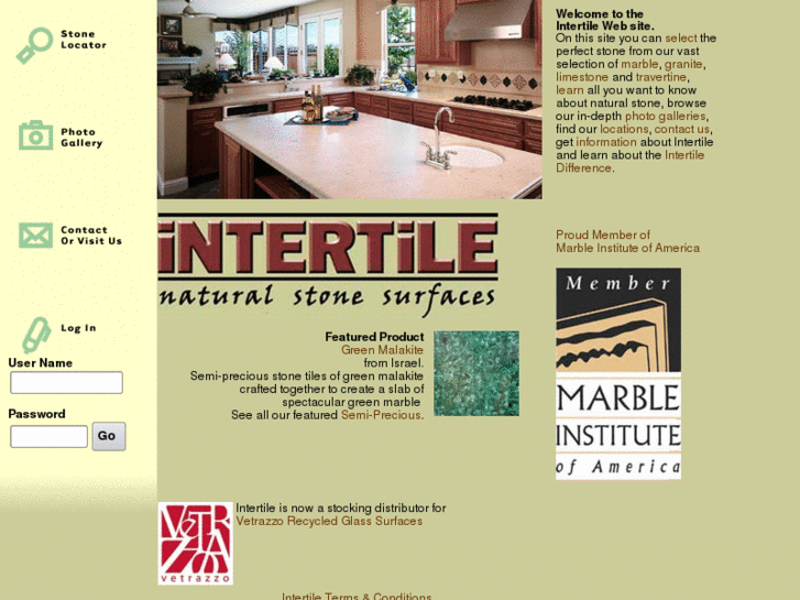 www.intertile.net