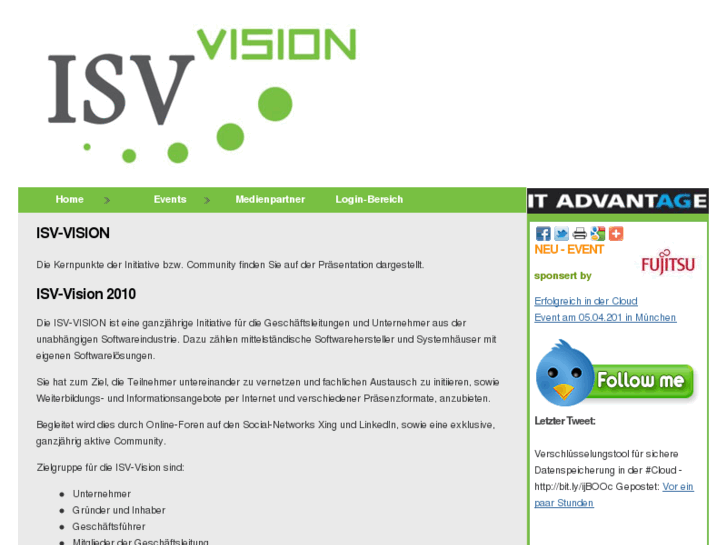 www.isv-vision.com