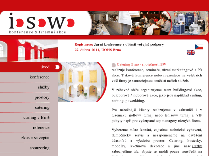 www.isw.cz