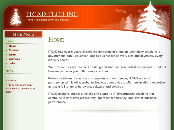 www.itcadtech.com